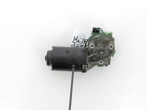 Front wiper motor FIAT PANDA (141_) 1100 | BP17097462M29 