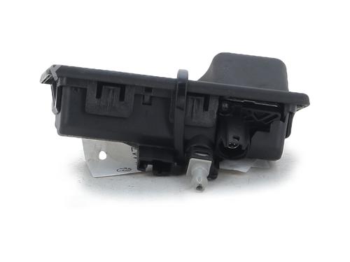 Used Electronic module VW TIGUAN (AD1, AX1) 1.4 eHybrid (245 hp) 30503612