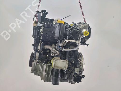 Engine RENAULT KANGOO Express (FW0/1_)  | BP26946173M1 