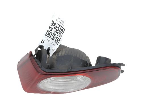 Used Rear bumper right light Rear bumper right light CITROËN C3 Picasso (SH_) 1.6 HDi (90 hp) 36428876 36428876