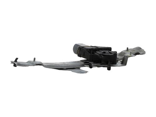 Front right window mechanism PEUGEOT 2008 I (CU_) 1.2 VTi | BP33419727C23 - Image 3