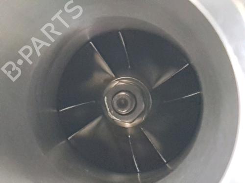 Engine RENAULT CAPTUR I (J5_, H5_) 0.9 TCe 90 | BP29988145M1