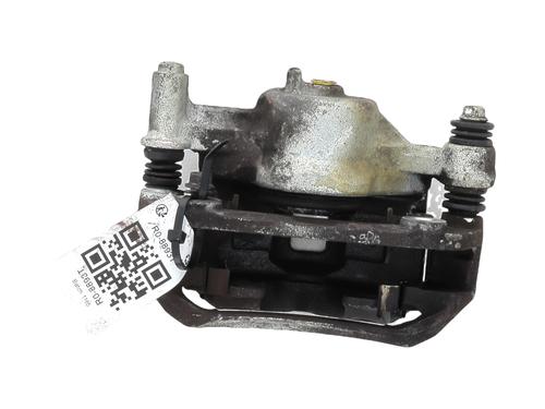 Left front brake caliper HYUNDAI i10 I (PA) 1.1 | BP31349444M105