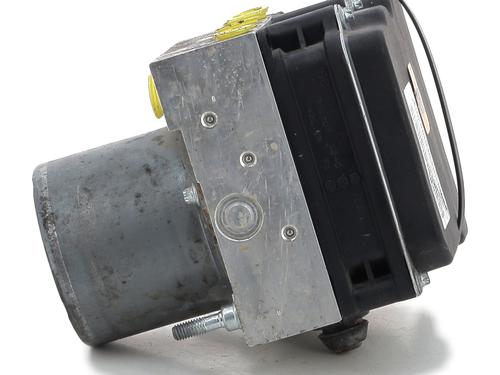 ABS pump CITROËN C4 Picasso I MPV (UD_)  | BP27553646M43 