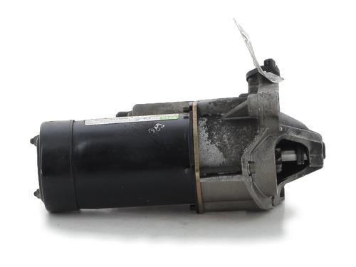 Anlasser für RENAULT CLIO I (B/C57_, 5/357_) [1990-1999]  27690732