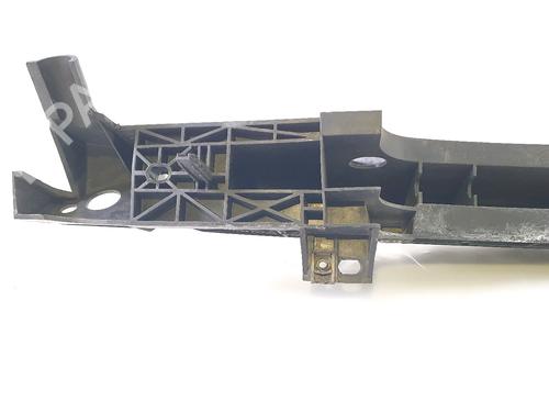 Front bumper reinforcement PEUGEOT 206 Hatchback (2A/C)  | BP27812743C109 