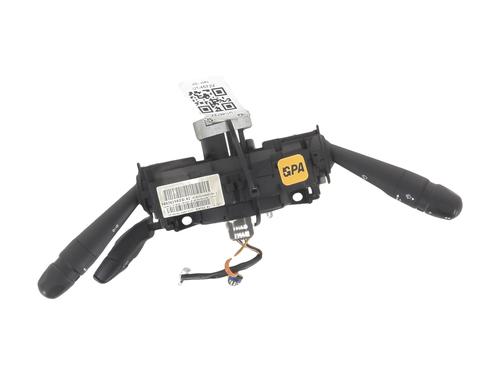Switch PEUGEOT 208 I (CA_, CC_) 1.2 VTI 82 | BP32039633I30 