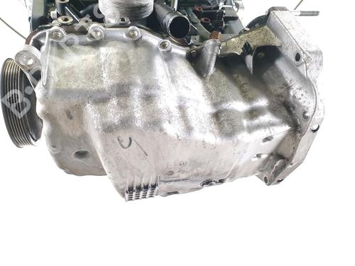 Engine RENAULT TALISMAN (LP_) 1.5 dCi 110 (LPA3) | BP39633256M1 - Image 11