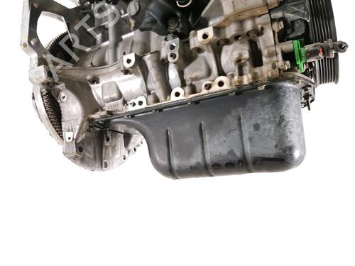 Engine CITROËN C4 III (BA_, BB_, BC_) BLUEHDI 110 (BBYHSA) | BP34112171M1  - Image 11