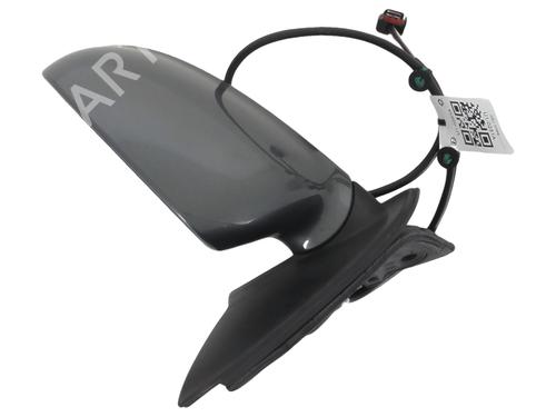 Used Left mirror Left mirror VW GOLF V (1K1) 2.0 FSI (150 hp) 34147347 34147347