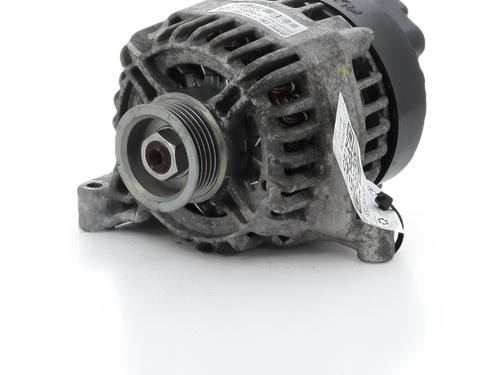 Generator Generator 39665912 39665912