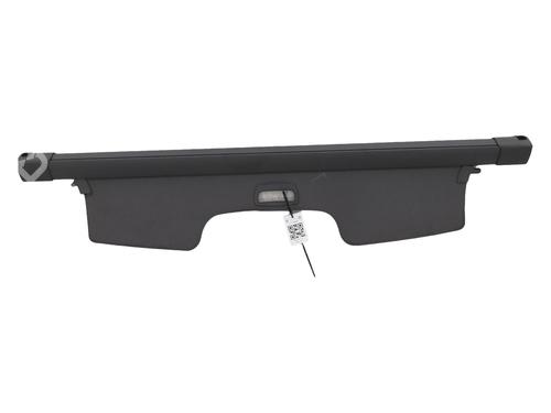 Used Rear parcel shelf PEUGEOT 206 SW (2E/K) 1.4 16V (88 hp) 29198096