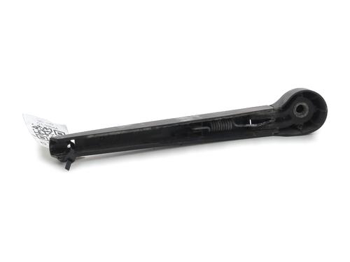 Used Rear windshield wiper arm VW GOLF VI (5K1) 1.6 TDI (105 hp) 29741663