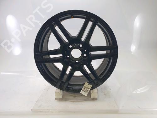 Used Rim MERCEDES-BENZ E-CLASS Coupe (C207) E 350 CDI (207.322) (231 hp) 25247414