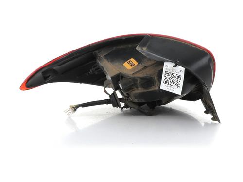 Right taillight HYUNDAI i10 II (BA, IA) 1.0 | BP29198626C35 