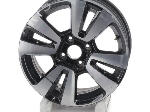 Felg CITROËN C3 III (SX) 1.5 BlueHDi 100 (SXYHYP, SXYHTU) | BP31748897C45