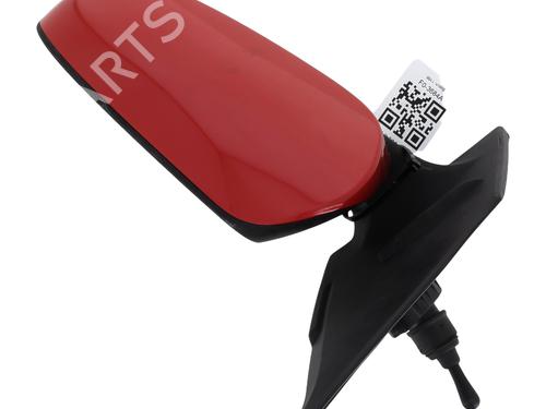 left-mirror-citroen-c1-ii-pa_-ps_-2014-2015-2016-2017-2018-2019-2020-2021-31693771 main image