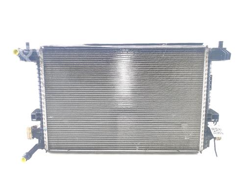 Used Water radiator VW TIGUAN (AD1, AX1) 2.0 TDI (150 hp) 28007990