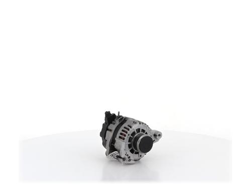 Alternator KIA STONIC (YB) 1.0 T-GDi | BP37483060M7 - Image 4