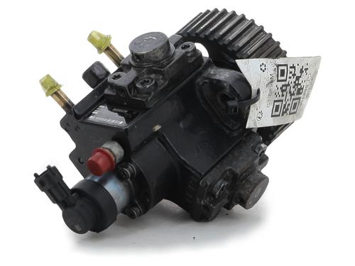 Injection pump SUZUKI SX4 S-Cross (JY) 1.6 DDiS (AKK 416D) | BP28332459M78 