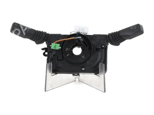 Used Switch OPEL ASTRA H (A04) 1.7 CDTI (L48) (100 hp) 30956930