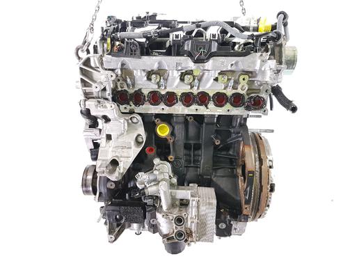 Engine RENAULT TRAFIC III Van (FG_) 2.0 dCi 130 (FGMY) | BP29470756M1 