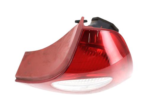 Used Right taillight RENAULT CLIO II (BB_, CB_) 1.2 LPG (58 hp) 30405757