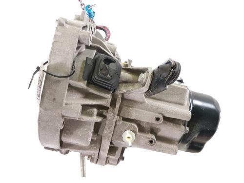 Used Gearbox Gearbox 38793124 38793124