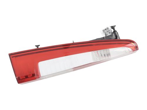 Used Left taillight Left taillight 38479671 38479671
