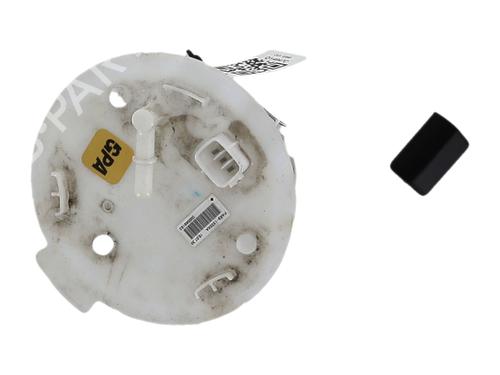Fuel pump MAZDA 3 Hatchback (BP) 2.0 SKYACTIV-G M Hybrid | BP36447136M76 - Image 3