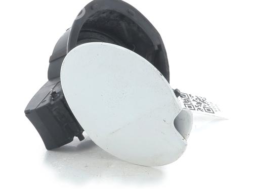 Tanklåg CITROËN C3 II (SC_) 1.6 HDi | BP31912871C131