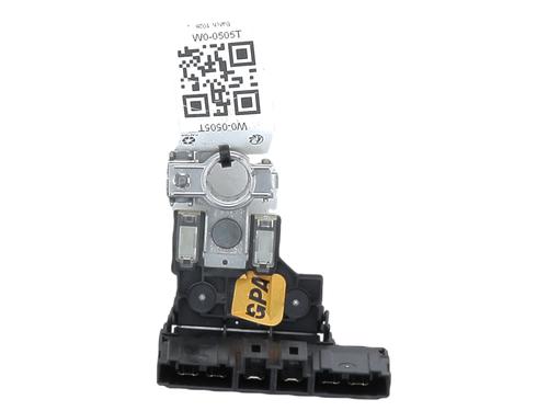 Electronic module RENAULT CLIO V (B7_) 1.5 Blue dCi 100 (B7AD) | BP29552183M83 