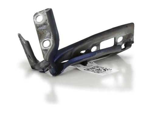 Hinge/Door check strap FORD FIESTA V (JH_, JD_) ST150 | BP27910707C146 