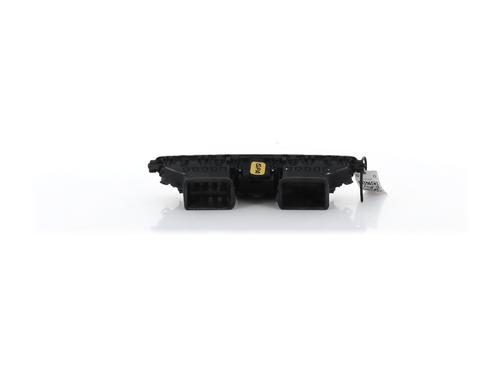 Climate control BMW 1 (F40) 118 i | BP39971642I5 - Image 2