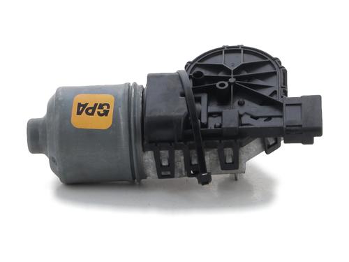 Front wiper motor PEUGEOT 308 SW II (LC_, LJ_, LR_, LX_, L4_) 1.2 THP 110 | BP30190178M29 
