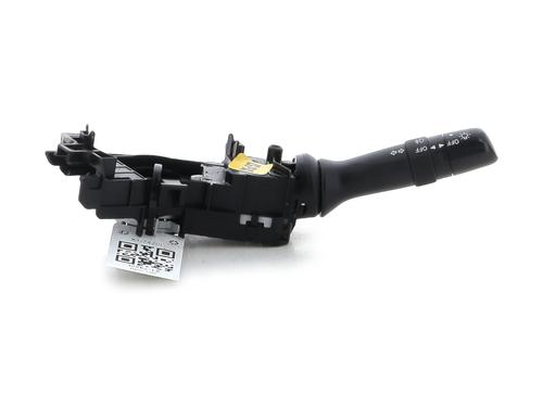 Switch TOYOTA AYGO (_B1_) 1.0 (KGB10_, KGB10R) | BP34427779I30 - Image 2