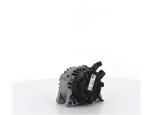 Alternator CITROËN C3 III (SX) 1.2 PureTech 82 | BP37064823M7 - Image 2