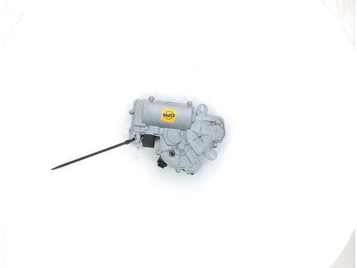 Used Electronic module AUDI A4 B9 Avant (8W5, 8WD) 2.0 TDI (150 hp) 27901004