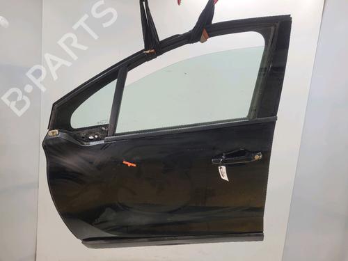 left-front-door-peugeot-2008-i-cu_-2013-32842932 main image