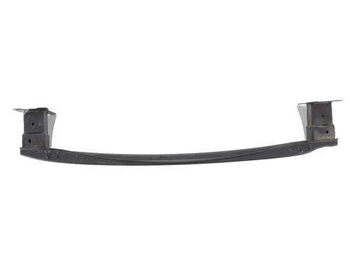 Used Rear bumper reinforcement VW GOLF VII Variant (BA5, BV5) 1.6 TDI (115 hp) 31284909