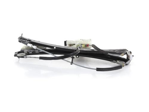 Front left window mechanism AUDI A3 Convertible (8P7) 2.0 TDI | BP39736052C22 - Image 4