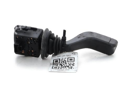 Switch OPEL TIGRA TwinTop (X04) 1.3 CDTI (R97) | BP23451171I30