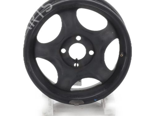 Rim DACIA SPRING EV (B6M1) | BP38612607C45 - Image 2