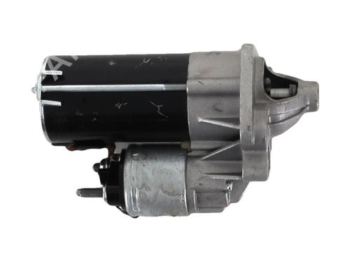 Starter DACIA LOGAN MCV (KS_) 1.5 dCi (KS04) | BP31985355M8