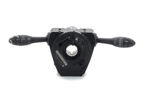 Spak kontakt MINI MINI (R56) One (75 hp) 31031962