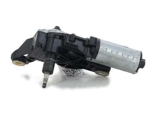 Rear wiper motor AUDI A6 C5 Avant (4B5) RS6 quattro | BP28051656M102 