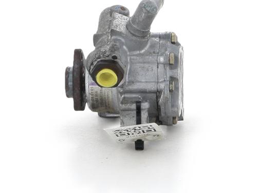 Steering pump MERCEDES-BENZ E-CLASS (W211) E 220 CDI (211.006) | BP37680641M99 - Image 2