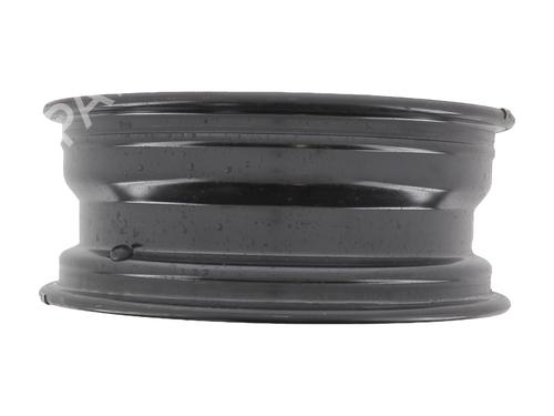 Llanta PEUGEOT 207 (WA_, WC_) 1.6 HDi (90 hp) 31326482