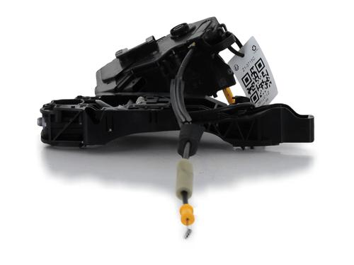 Rear right lock CITROËN C4 III (BA_, BB_, BC_) 1.2 Hybrid 136 (BAHPYJ) | BP29144822C99 