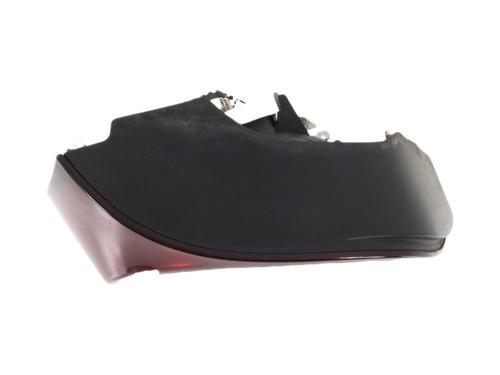 Used Left taillight Left taillight VW POLO IV (9N_, 9A_) 1.2 12V (64 hp) 40034899 40034899